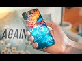 Galaxy S21 - Samsung DESTROYS Qualcomm AGAIN