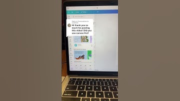Canva Pro vs. Free: Testing Activity Maker Puzzles#CanvaPro #CanvaFree #ActivityMaker