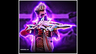 Nafis Mi Live Stream