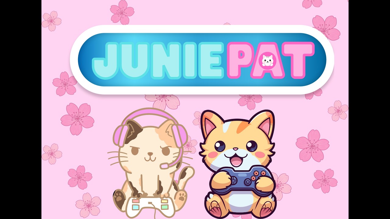 LIVE Darkwater: new game thx to Cavenam5! He called it 