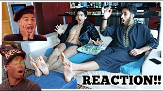 RU PAULS DRAG RACE ALL STARS EPISODE 8 SNEAK PEAK REACTION!!