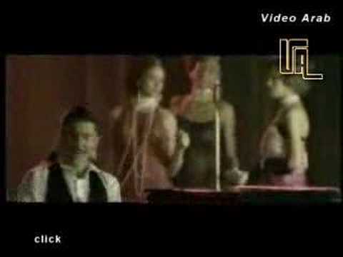 YouryMer8ady Ba7ebbakmoot