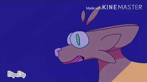 [Re-upload] Ghosts MAP Part 16