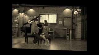 [HD] Hello To Myself (Dream High 2 OST) Cover