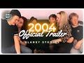 2004  official trailer