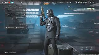 Up in the office and the Rig didnt crash!
Checking out Season 3 in Modern Warfare 3 Watch live at https://www.twitch.tv/wejustlikegames Up in the office and the Rig didnt crash!