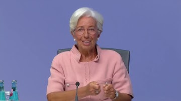 EU needs a much more collective effort for Next Generation EU fund challenge of restructuring the ec