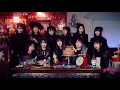 ≠ME(ノットイコールミー)/ 3rd Single『チョコレートメランコリー』【MV full】