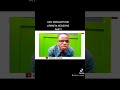 DANIZZO COMEDY UKO MWANAFUNZI ATERETA SEASON2 PART1 DANIZZO COMEDY UKO MWANAFUNZI ATERETA SEASON2 PART1