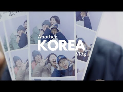 Bestie's surprise bday staycation @ Sofitel Seoul, karaoke chaos, and lots of fun⏐Korea Vlog