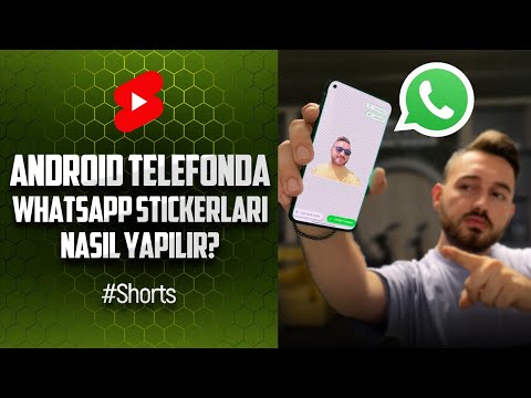 Video: Yahoo! Nasıl Silinir? Hesaplar: 12 Adım (Resimlerle)