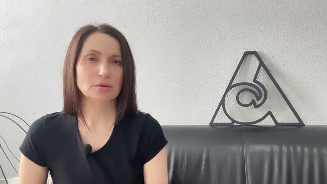 Что делать, если медленно растут волосы | Совет парикмахера