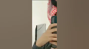 ولد حلو زي البنات 