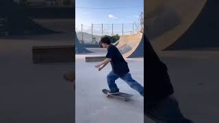 Warning: Side effects may include uncontrollable laughter. ⚠️😂