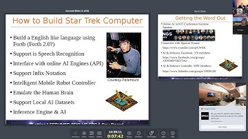 YouTube Interview -- Don Golding -- 2024-02-24