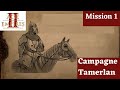 Fr aoeii definitive edition campagne de tamerlan mission 1