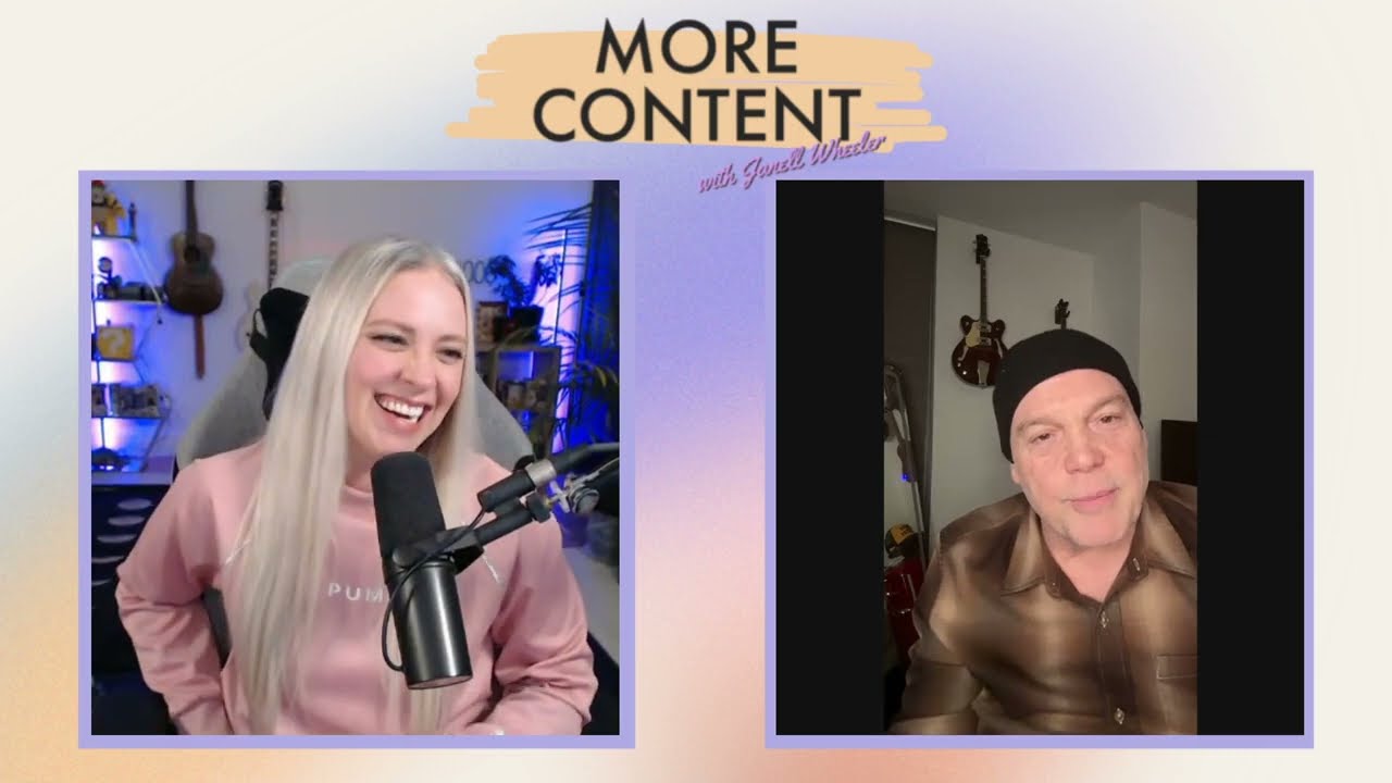 Vincent D'Onofrio : Daredevil Charlie Cox Unity. Are aliens real? Be kind to yourself!