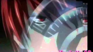 Zero gravity mep- track 2 =D