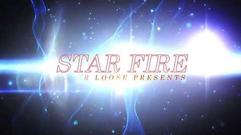 Get Back Up! / NMR Runners《スタファ(2018/07)》