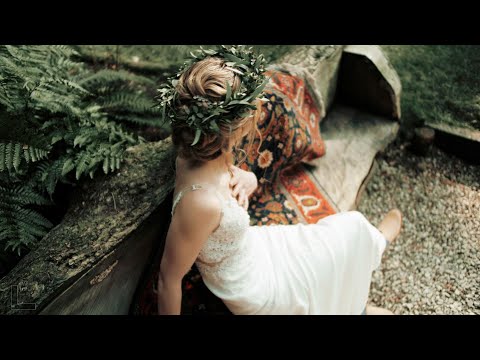 a-woodland-boho-wedding-//-styled-wedding-shoot-at-longton-wood,-kent