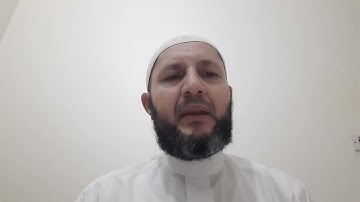 سورة العاديات 9 - 11