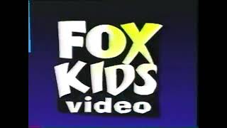 Sesame Street Episode 40234