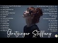 Soul lifting steffany gretzinger worship christian songs nonstop collection  steffany gretzinger