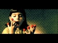 Amelie Soundtrack - Piano (Extended)