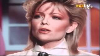 lisa hartman JEHOVA  (HQ)