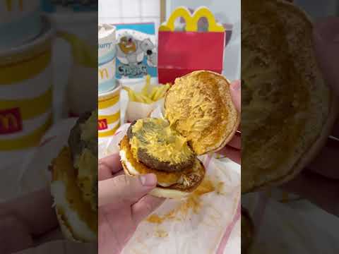 Video: Fast food yeməklərinin aşpazları kimlərdir?