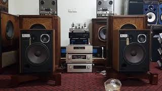 TesJBL 65a trước khi gửi vị khách ở Hải Phòng (27/10/2018).lh.0975724339_0975858546