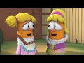 Youtube Thumbnail title