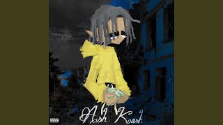 ash kash (feat. kadin) Profile