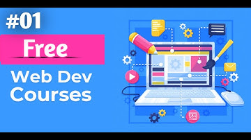 Web development full course in Bangla. #01. @codewithriyad9566