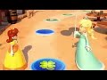 Super Mario Party Jamboree Rosalina S Radical Race In Western Land Super Mario Party Jamboree Rosalina S Radical Race In Western Land