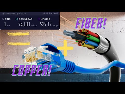 How to Combine and Use Multiple internet connections at the same time | 2021 | R470T+