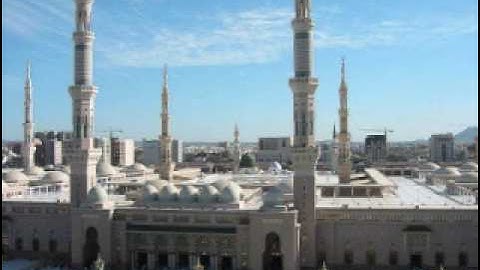 سوره الملك 67