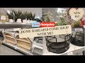 HOME BARGAINS COME SHOP WITH ME | WHATS NEW IN | HOME, GARDEN & FATHER'S DAY