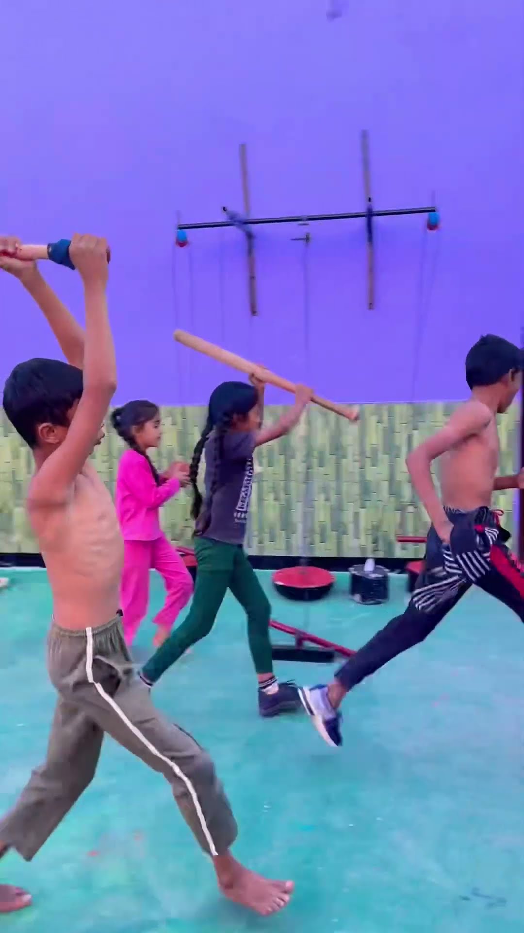 Wait for End ??? #shortvideo #funnyvideo