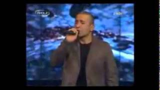 Abbas Ahmed Kayne 2010 Roj TV