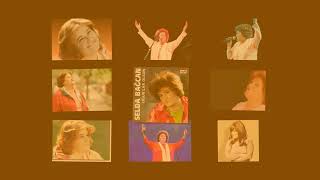 Ben Yana Yana - Selda Bağcan