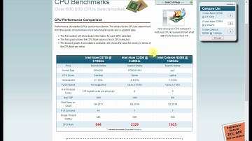 Video Transcoding Considerations on a Synology NAS