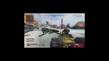 3rd Times the Charm #shorts