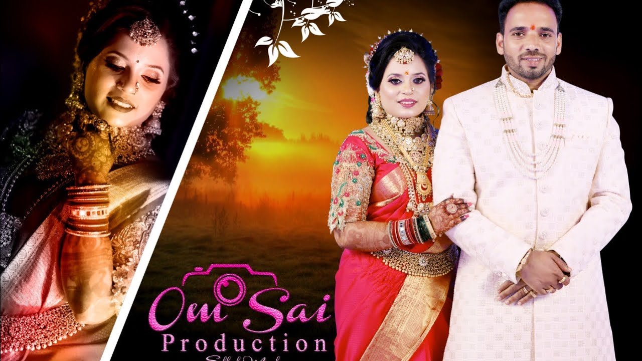 Pramod & Aarti  BEST  ENGAGEMENT 