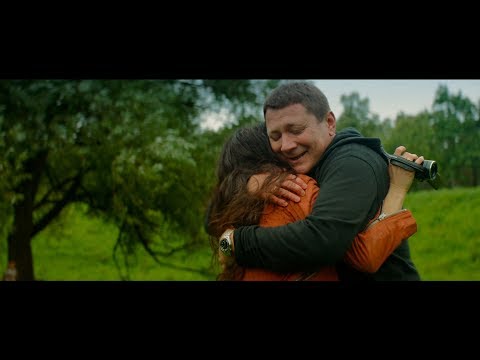 Команда мечты - что важнее: работа или семья? - трейлер (2019) HD