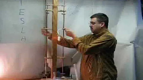 Tesla Radiant Energy