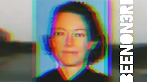 #cincinnati #ohio #police #officer caught on camera with an racist outburst in a road rage