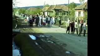 Magyarborzás 1990 (3/9) by Andrei Toth 605 views 4 years ago 18 minutes