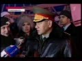 Планы Путина по развитию атомного флота России.