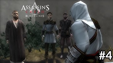 Assassin